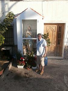 2016 06 04 et 05 N.D. SANTA CRUZ A DALIAS (ALMERIA)  (173)